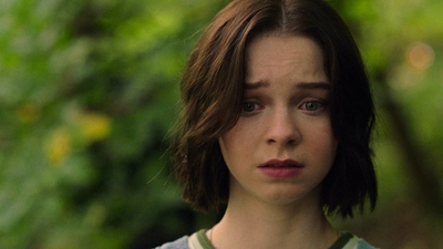 A_Good_Girls_Guide_to_Murder_S01E04_mkv1807.jpg