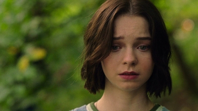 A_Good_Girls_Guide_to_Murder_S01E04_mkv1808.jpg