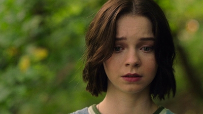 A_Good_Girls_Guide_to_Murder_S01E04_mkv1809.jpg