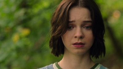 A_Good_Girls_Guide_to_Murder_S01E04_mkv1811.jpg