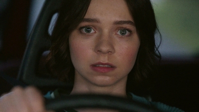 A_Good_Girls_Guide_to_Murder_S01E04_mkv1827.jpg