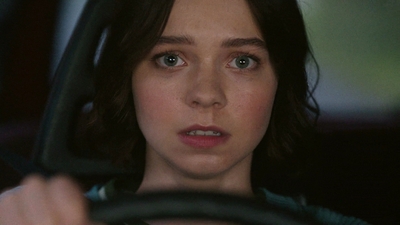 A_Good_Girls_Guide_to_Murder_S01E04_mkv1828.jpg
