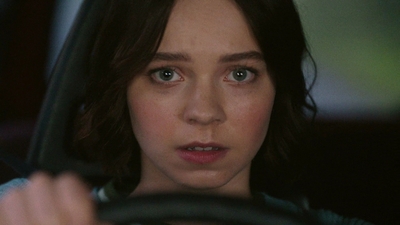 A_Good_Girls_Guide_to_Murder_S01E04_mkv1829.jpg
