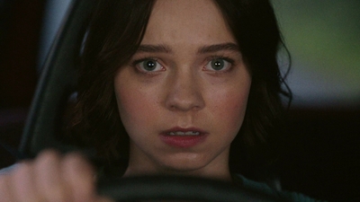 A_Good_Girls_Guide_to_Murder_S01E04_mkv1830.jpg