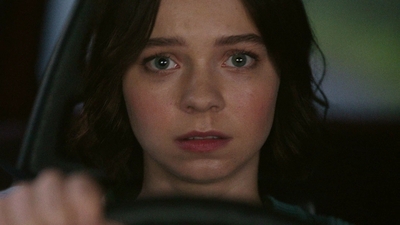 A_Good_Girls_Guide_to_Murder_S01E04_mkv1831.jpg