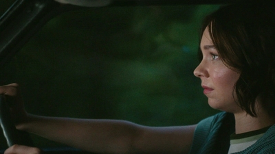 A_Good_Girls_Guide_to_Murder_S01E04_mkv1833.jpg