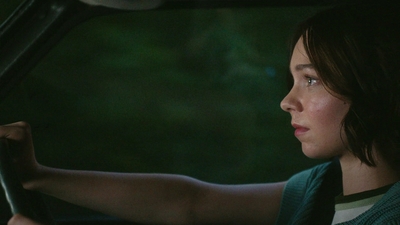 A_Good_Girls_Guide_to_Murder_S01E04_mkv1834.jpg