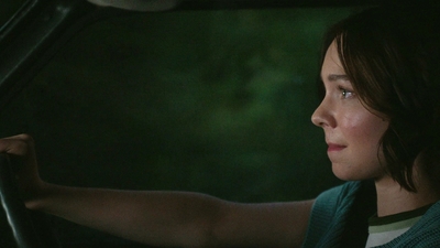 A_Good_Girls_Guide_to_Murder_S01E04_mkv1835.jpg