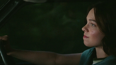 A_Good_Girls_Guide_to_Murder_S01E04_mkv1836.jpg