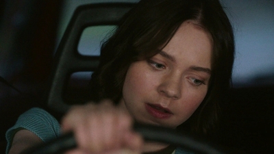 A_Good_Girls_Guide_to_Murder_S01E04_mkv1837.jpg