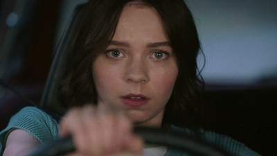 A_Good_Girls_Guide_to_Murder_S01E04_mkv1838.jpg