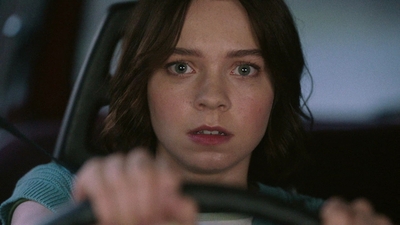 A_Good_Girls_Guide_to_Murder_S01E04_mkv1839.jpg
