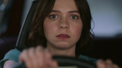 A_Good_Girls_Guide_to_Murder_S01E04_mkv1840.jpg