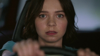 A_Good_Girls_Guide_to_Murder_S01E04_mkv1841.jpg