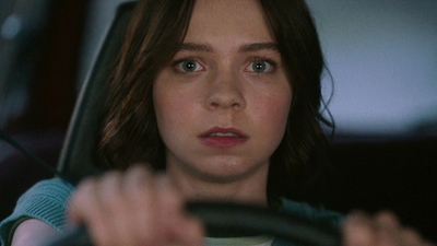 A_Good_Girls_Guide_to_Murder_S01E04_mkv1845.jpg