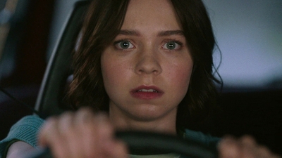 A_Good_Girls_Guide_to_Murder_S01E04_mkv1846.jpg