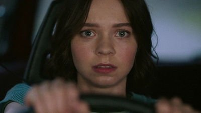 A_Good_Girls_Guide_to_Murder_S01E04_mkv1847.jpg