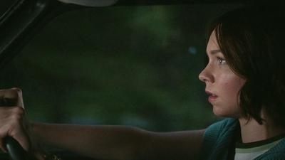 A_Good_Girls_Guide_to_Murder_S01E04_mkv1848.jpg