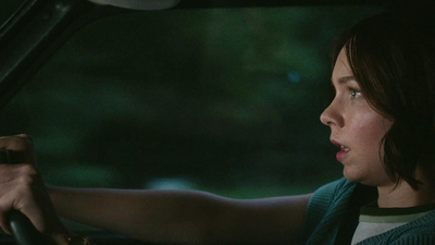A_Good_Girls_Guide_to_Murder_S01E04_mkv1849.jpg