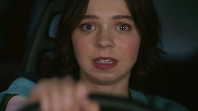 A_Good_Girls_Guide_to_Murder_S01E04_mkv1854.jpg
