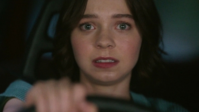 A_Good_Girls_Guide_to_Murder_S01E04_mkv1855.jpg