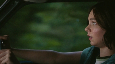 A_Good_Girls_Guide_to_Murder_S01E04_mkv1856.jpg