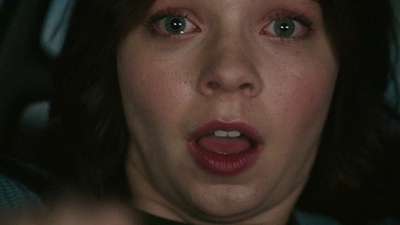 A_Good_Girls_Guide_to_Murder_S01E04_mkv1864.jpg