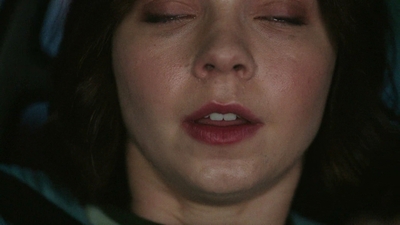 A_Good_Girls_Guide_to_Murder_S01E04_mkv1865.jpg