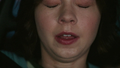 A_Good_Girls_Guide_to_Murder_S01E04_mkv1866.jpg