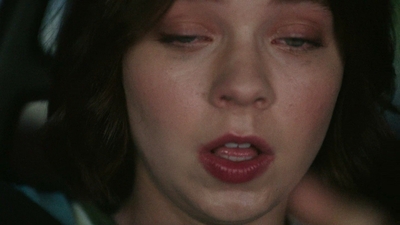 A_Good_Girls_Guide_to_Murder_S01E04_mkv1867.jpg