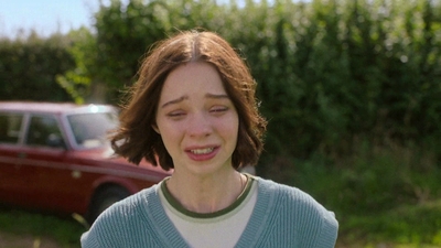 A_Good_Girls_Guide_to_Murder_S01E04_mkv1879.jpg