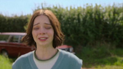 A_Good_Girls_Guide_to_Murder_S01E04_mkv1880.jpg