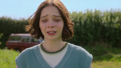 A_Good_Girls_Guide_to_Murder_S01E04_mkv1881.jpg