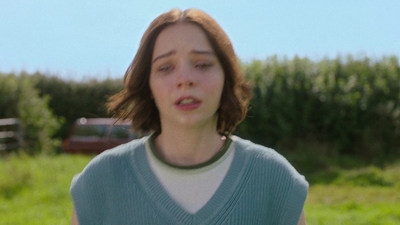 A_Good_Girls_Guide_to_Murder_S01E04_mkv1883.jpg