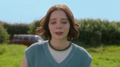 A_Good_Girls_Guide_to_Murder_S01E04_mkv1884.jpg