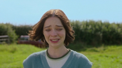 A_Good_Girls_Guide_to_Murder_S01E04_mkv1885.jpg