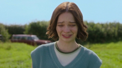 A_Good_Girls_Guide_to_Murder_S01E04_mkv1886.jpg