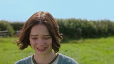 A_Good_Girls_Guide_to_Murder_S01E04_mkv1887.jpg