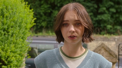 A_Good_Girls_Guide_to_Murder_S01E04_mkv1901.jpg