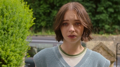 A_Good_Girls_Guide_to_Murder_S01E04_mkv1902.jpg