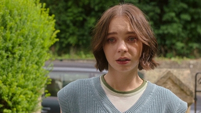 A_Good_Girls_Guide_to_Murder_S01E04_mkv1903.jpg