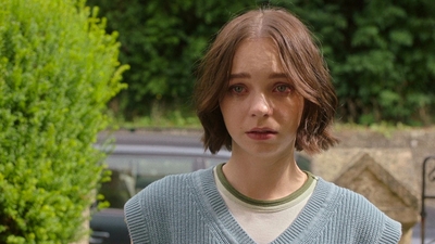 A_Good_Girls_Guide_to_Murder_S01E04_mkv1904.jpg