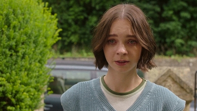 A_Good_Girls_Guide_to_Murder_S01E04_mkv1908.jpg