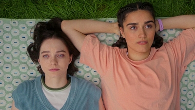 A_Good_Girls_Guide_to_Murder_S01E04_mkv1916.jpg