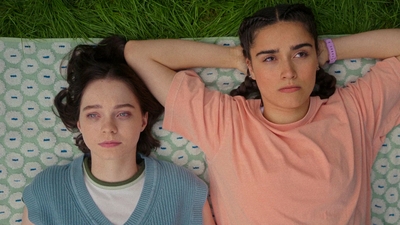 A_Good_Girls_Guide_to_Murder_S01E04_mkv1919.jpg