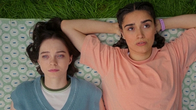 A_Good_Girls_Guide_to_Murder_S01E04_mkv1920.jpg
