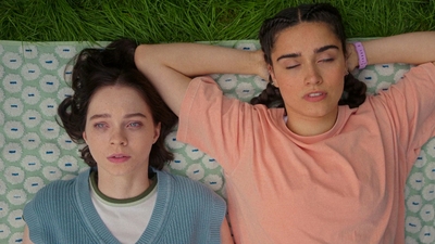 A_Good_Girls_Guide_to_Murder_S01E04_mkv1921.jpg