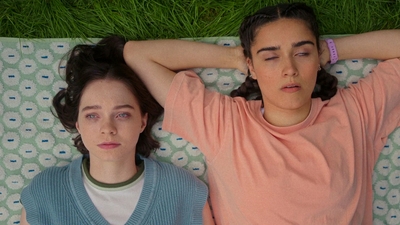 A_Good_Girls_Guide_to_Murder_S01E04_mkv1922.jpg