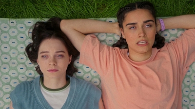 A_Good_Girls_Guide_to_Murder_S01E04_mkv1923.jpg