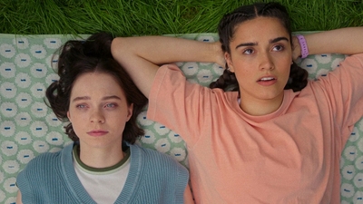 A_Good_Girls_Guide_to_Murder_S01E04_mkv1926.jpg